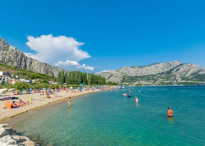 Tonci Duće